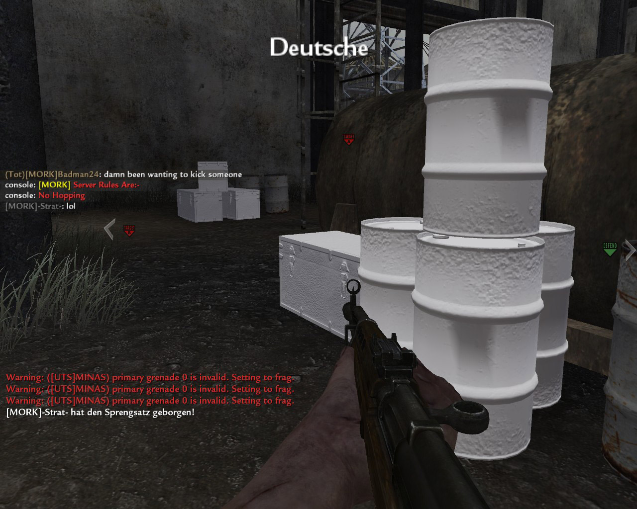 cod waw pc servers cod waw pc servers